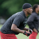 Illustration for article titled Fred Davis Allegedly Criticizes Womans Ass, Throws Dirt At Her